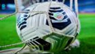 هداف الدوري السعودي.. 3 أرقام مثيرة قبل الموسم الجديد