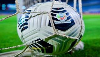 الدوري السعودي للمحترفين