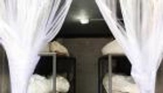 تايلاند تسجل حصيلة وفيات قياسية بفيروس كورونا