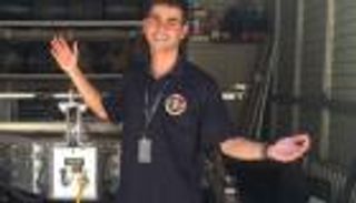 باحث أمريكي لـ"العين الإخبارية": ننتظر من مسبار الأمل إجابة السؤال الصعب