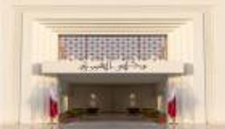 قطر تعتقل 7 أشخاص انتقدوا "عنصرية الانتخابات".. ومغردون: أين الجزيرة؟