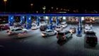 "أدنوك للتوزيع" تسجل أرباحا "مليارية" خلال النصف الأول من 2021