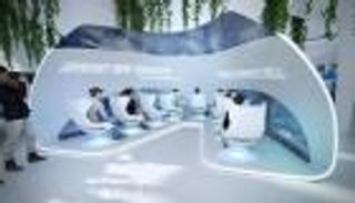 إليك أبرز 100 معلومة حول "إكسبو 2020 دبي"