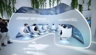 إليك أبرز 100 معلومة حول 