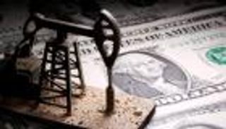 أسعار النفط اليوم.. "دلتا" يقفز بالخام فوق حاجز الـ70 دولارا 