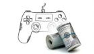 ما هي الأجهزة الأكثر مبيعا في عالم ألعاب الفيديو؟.. الصدارة مفاجأة