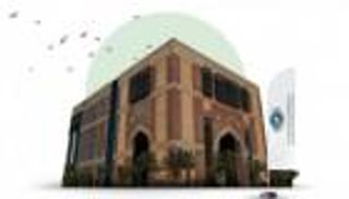 "أبوظبي للتنمية" يمول مشاريع 8 قطاعات استراتيجية في 97 دولة