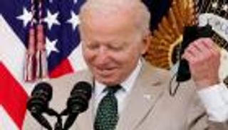  بايدن يرحب برفع السرية عن وثائق جديدة حول هجمات 11 سبتمبر