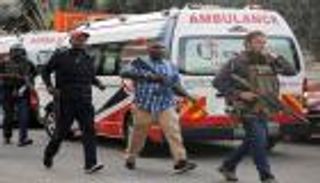 تهديدات وانتحال شخصية "يرفعان" السرية عن هوية جندي بريطاني