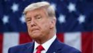 نشرت معلومات مضللة.. هذا عقاب "تويتر" لنائبة مؤيدة لترامب 