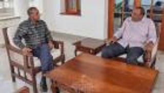 كينيا والصومال.. فجر جديد من العلاقات