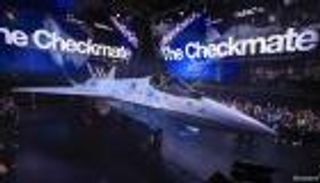 الشبح "تشيك ميت".. مقاتلة روسية جديدة تنافس "f35" الأمريكية 