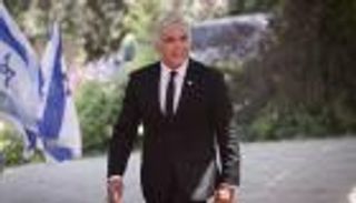 مباحثات و3 اتفاقيات.. تفاصيل أجندة زيارة وزير خارجية إسرائيل إلى المغرب