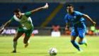 فيديو أهداف مباراة الزمالك والاتحاد السكندري في الدوري المصري