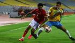 موعد مباراة الأهلي والإسماعيلي في الدوري المصري والقنوات الناقلة
