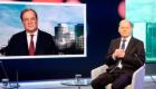 قبل أسابيع من انتخابات ألمانيا.. "اتحاد ميركل" ينهار باستطلاعات الرأي