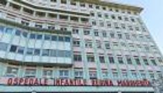 لأول مرة في العالم.. زراعة كلى مرتبطة بالبنكرياس لطفل عمره 4 أعوام