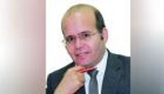 تونس..  إلى أين؟