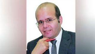 جمال الكشكي 