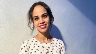 نور عمرو دياب - أرشيفية