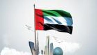 الإمارات تقلب المسار العالمي لهجرة العقول والمواهب