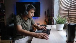 سيحصل المتدرب على شهادة معتمدة بالتدريب