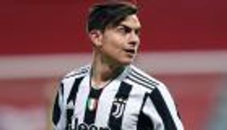 الميركاتو الصيفي.. اجتماع مصيري يحسم مستقبل ديبالا مع يوفنتوس