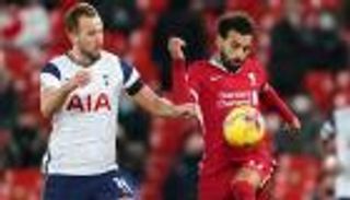 هداف الدوري الإنجليزي.. من ينافس محمد صلاح في الموسم الجديد؟