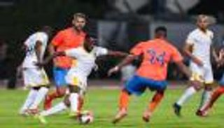 جدول مباريات الاتحاد القادمة في الدوري السعودي 2022 والقنوات الناقلة