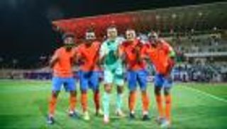 بالصور.. 4 ملامح من انطلاق الموسم الجديد في الدوري السعودي