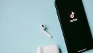 التطبيقات الأكثر تحميلا في 2020.. "تيك توك" يتربع على القمة