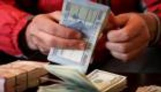 سعر الدولار في لبنان اليوم الأربعاء 11 أغسطس 2021