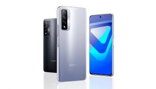 هاتف هونور Play 5T Pro الجديد