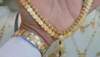 أسعار الذهب اليوم الأربعاء 11 أغسطس 2021 في لبنان