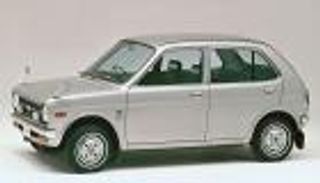 8 سيارات تحتفل بعيد ميلادها الخمسين في 2021.. ما مصيرها؟