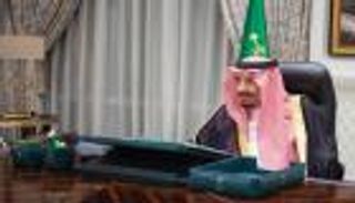 "إصلاحات ملموسة".. شرط السعودية لتقديم مساعدات للبنان