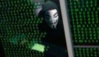 600 مليون دولار.. سرقة قياسية لعملات مشفرة