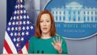 واشنطن: مستمرون في الانسحاب من أفغانستان ونراقب التدهور الأمني