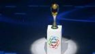 تعرف على طرق شراء وأسعار تذاكر الدوري السعودي