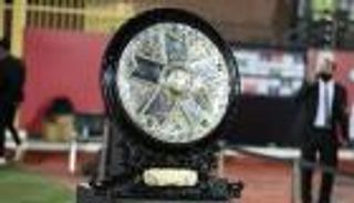 تصريح رسمي.. تحديد موعد انطلاق الدوري المصري لموسم 2021-2022