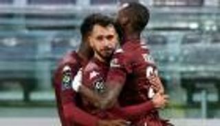 من أجل منتخب الجزائر.. بلماضي يضيع عرضا خياليا على بولحية