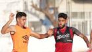 الدوري التونسي.. كيف يستعد الإفريقي لانطلاق الموسم الجديد؟