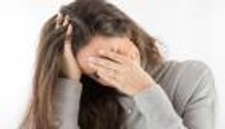 شلل العصب الوجهي.. الأعراض والعلاج