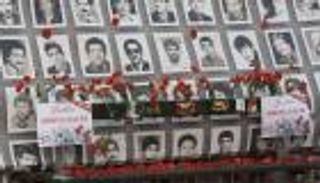 محاكمة حميد نوري بالسويد تفتح الصندوق الأسود لـ"رئيسي" في "لجنة الموت"