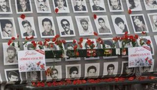 محاكمة حميد نوري بالسويد تفتح الصندوق الأسود لـ