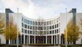 توقيف بريطاني بألمانيا بشبهة التجسس لحساب روسيا