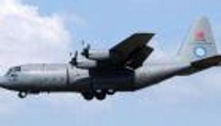 طائرتان تركيتان إلى ليبيا.. شحنات موت تعرقل مسار الحل