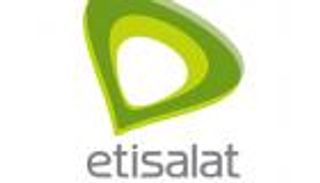 "اتصالات" تدعم قرار إغلاق شبكة الجيل الثاني في الإمارات