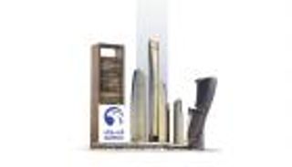 "أدنوك للتوزيع" تسجل أرباحا "مليارية" خلال النصف الأول من 2021