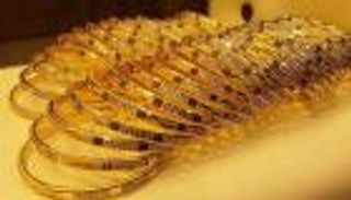 أسعار الذهب اليوم الأربعاء 11 أغسطس 2021 في سوريا